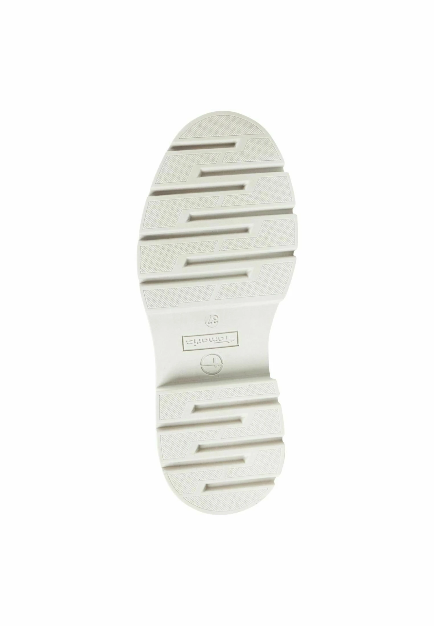 Tamaris Snowboots- Olive 6 Tamaris Snowboots- Olive - Afbeelding 6