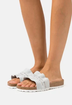 Tamaris Muiltjes - Soft Blue