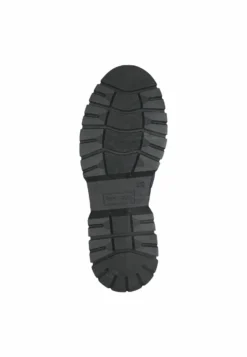 Tamaris Instappers - Navy Black -Tamaris Verkoopwinkel 262e4fe9f83a4d2b83e01884130ba22d