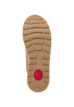 Tamaris Comfort- Sneakers Laag - Cognac 9 Tamaris Comfort- Sneakers Laag - Cognac -Tamaris Verkoopwinkel 26e1636c9bd54d03992a5f048588b791