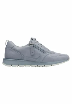 Tamaris Pure Relax- Sneakers Laag - Sky Pearl -Tamaris Verkoopwinkel 273f3766d0584f18898758597d15b289