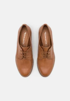 Tamaris Veterschoenen - Nut 11 Tamaris Veterschoenen - Nut -Tamaris Verkoopwinkel 27c52da8dff6478fb2a9e1ee9d2e8e8a scaled