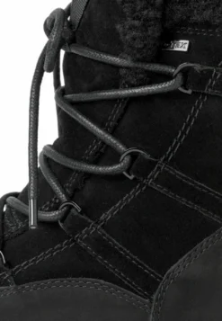 Tamaris Snowboots- Black Uni 10 Tamaris Snowboots- Black Uni -Tamaris Verkoopwinkel 27d5656a3af64ad1bfa202061f595e98