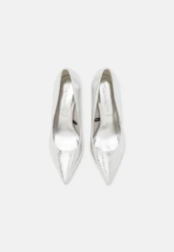 Tamaris Klassieke Pumps - Silver 11 Tamaris Klassieke Pumps - Silver -Tamaris Verkoopwinkel 28dc976446d04829b215d22ef9fdcc97 scaled