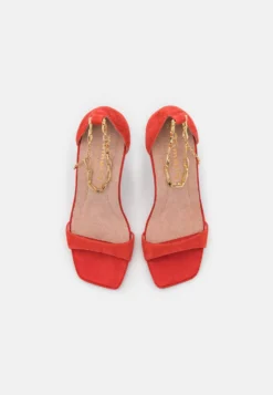 Tamaris Sandalen Met Hoge Hak - Fire -Tamaris Verkoopwinkel 2a6073c899174f05ae941b4a85fd91fe scaled
