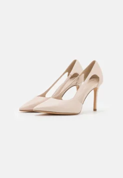 Tamaris Klassieke Pumps - Ivory -Tamaris Verkoopwinkel 2c05e7772f914b52a80c81019f6d423d scaled
