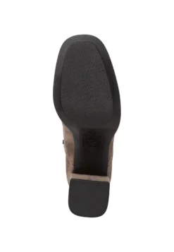 Tamaris Korte Laarzen - Pepper -Tamaris Verkoopwinkel 2dc7ffb434234953a2e1e8981f551b7f