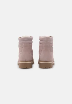 Tamaris Da Stiefel - Snowboots- Light Mauve -Tamaris Verkoopwinkel 2de7820e043e4e138b95a53c81947eb8 scaled