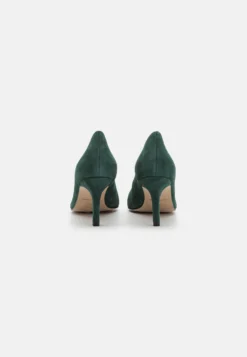 Tamaris Klassieke Pumps - Green 9 Tamaris Klassieke Pumps - Green -Tamaris Verkoopwinkel 2e5ece44a0284275b8b0983e81bf4d62 scaled
