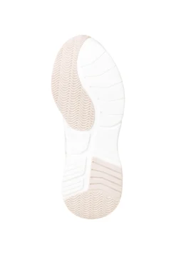 Tamaris Sneakers Laag - Ivory Comb -Tamaris Verkoopwinkel 2e925ebc665a4911852dd4e1aba83ffb