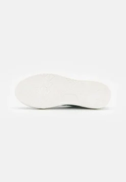 Tamaris Sneakers Laag - Soft Blue 10 Tamaris Sneakers Laag - Soft Blue -Tamaris Verkoopwinkel 2f30e8439be4460cb15c4ce7e8963913 scaled