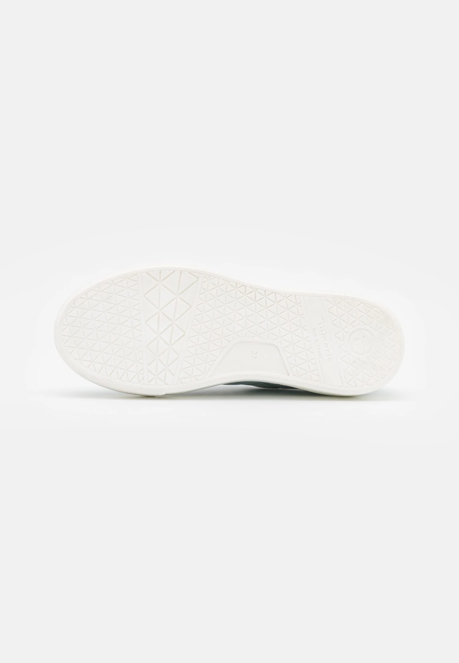 Tamaris Sneakers Laag - Soft Blue 5 Tamaris Sneakers Laag - Soft Blue - Afbeelding 5