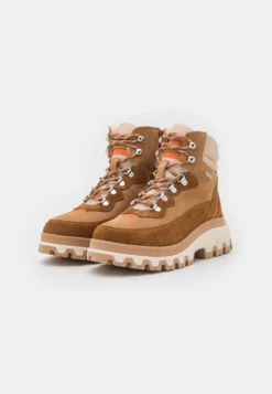 Tamaris Snowboots- Camel/Orange 8 Tamaris Snowboots- Camel/Orange -Tamaris Verkoopwinkel 3010400137d74cc7a7d2f702ec5265ee scaled
