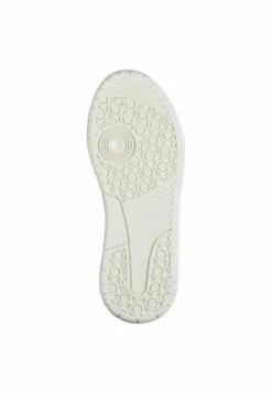 Tamaris Sneakers Laag - White Pewter -Tamaris Verkoopwinkel 30de0c09cc4043c08429e12254fff3da