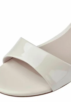 Tamaris Sandalen - Ivory Patent -Tamaris Verkoopwinkel 31bedff685b648119d1bd40c28f24d46