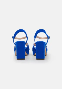 Tamaris Sandalen Met Hoge Hak - Royal Blue 9 Tamaris Sandalen Met Hoge Hak - Royal Blue -Tamaris Verkoopwinkel 32fe942a7c1d40d1b4afa7af29f9c158 scaled