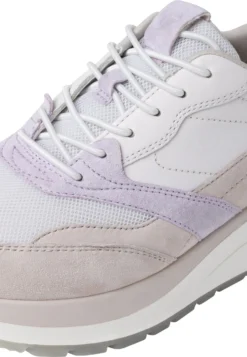 Tamaris Sneakers Laag - Grey Comb 10 Tamaris Sneakers Laag - Grey Comb -Tamaris Verkoopwinkel 341c589bb1c14452a3fe507e5a9db061