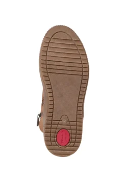 Tamaris Comfort - Snowboots- Cognac -Tamaris Verkoopwinkel 34fffc14139242968c6f6a790c08d826