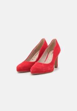 Tamaris Klassieke Pumps - Strawberry -Tamaris Verkoopwinkel 351b00fa336e4906b0e0fd402cf0ea81 scaled