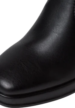 Tamaris Laarzen Met Hoge Hak - Black 12 Tamaris Laarzen Met Hoge Hak - Black -Tamaris Verkoopwinkel 352962f466704fb78a09ecf8b319343e