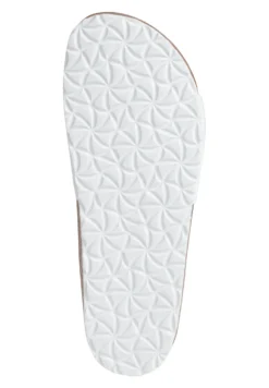 Tamaris Muiltjes - White Patent 7 Tamaris Muiltjes - White Patent -Tamaris Verkoopwinkel 357af611134b464fa1cef933c23dadcc