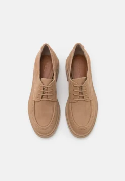 Tamaris Veterschoenen - Camel 11 Tamaris Veterschoenen - Camel -Tamaris Verkoopwinkel 35a6099487c74eb0b1008af019355197 scaled