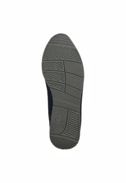 Tamaris Low Schuhe - Sneakers Laag - Navy Uni 9 Tamaris Low Schuhe - Sneakers Laag - Navy Uni -Tamaris Verkoopwinkel 35ce7deaef7f476f92e66fe1322b5c32