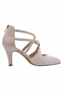 Tamaris Klassieke Pumps - Rose 11 Tamaris Klassieke Pumps - Rose -Tamaris Verkoopwinkel 366f386472224288b131ba33b698b432