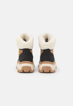 Tamaris Snowboots- Black/Camel -Tamaris Verkoopwinkel 36bda29b63e043a5af407f344b333eba scaled