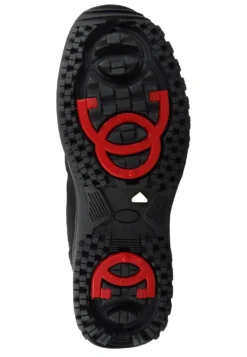 Tamaris Wally L'S- Snowboots- Schwarz 10 Tamaris Wally L'S- Snowboots- Schwarz -Tamaris Verkoopwinkel 3a29986cc7e4481585fbad6206c1e04a