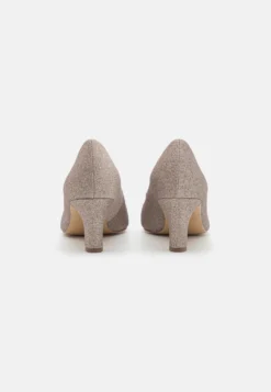 Tamaris Klassieke Pumps - Rose Glam 9 Tamaris Klassieke Pumps - Rose Glam -Tamaris Verkoopwinkel 3b68f9ae9a3a479fa620120ef029f710 scaled