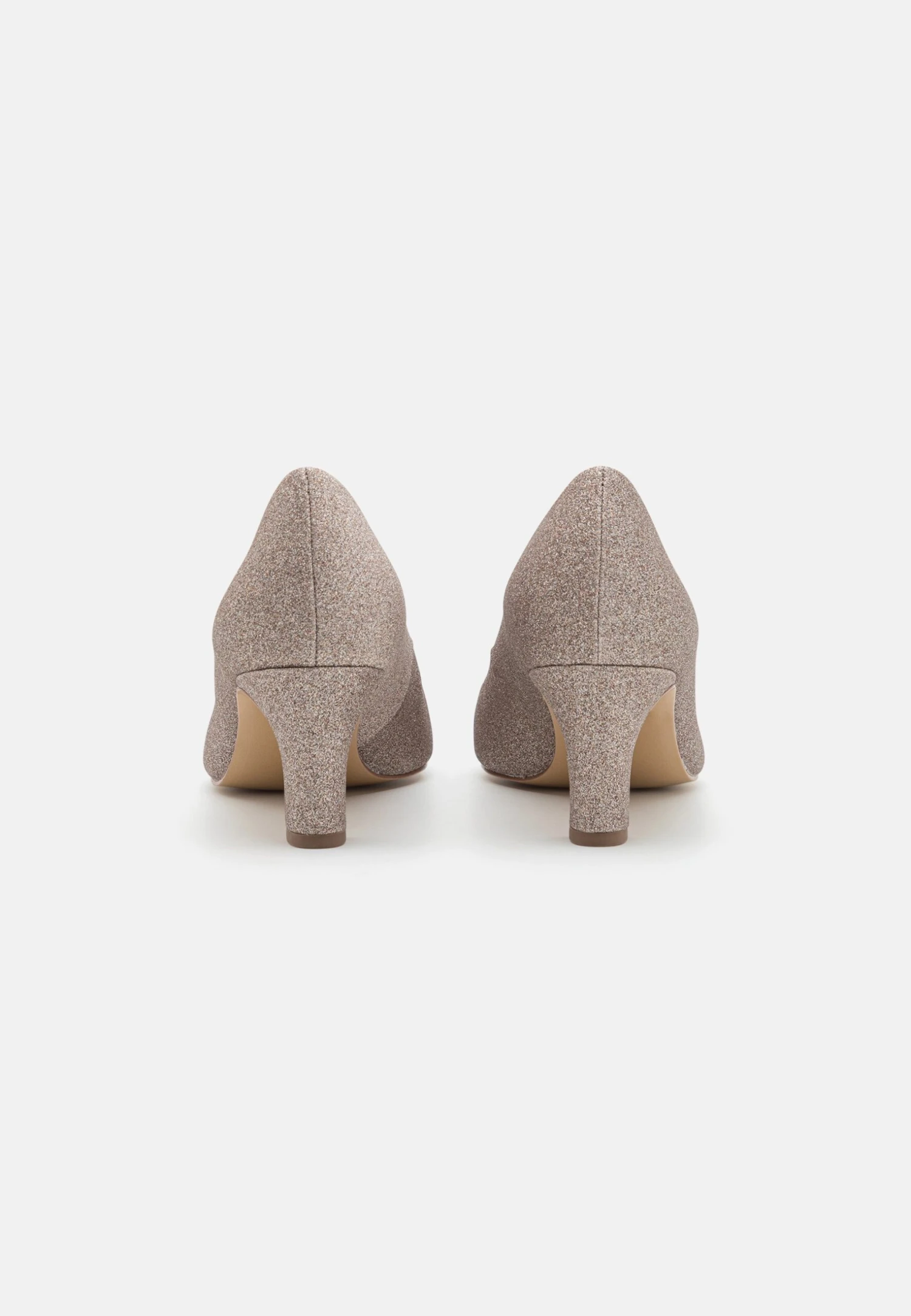 Tamaris Klassieke Pumps - Rose Glam 4 Tamaris Klassieke Pumps - Rose Glam - Afbeelding 4