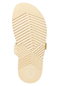 Tamaris Muiltjes - Lemon 8 Tamaris Muiltjes - Lemon -Tamaris Verkoopwinkel 3bfbb69475264241b5b8f23000765bed