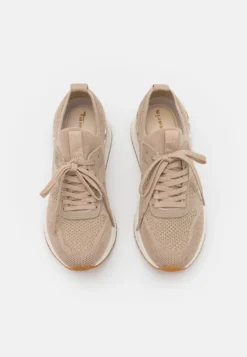 Tamaris Sneakers Laag - Ivory Metallic -Tamaris Verkoopwinkel 3ca7f275fb2d42219da035008e19922c scaled