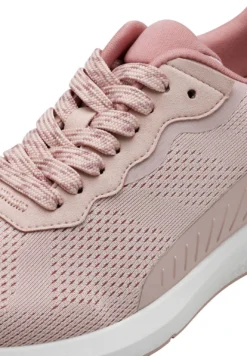 Tamaris Sneakers Laag - Light Rose -Tamaris Verkoopwinkel 3d3f8f9b278241518ff9d36adb6609f3