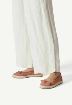 Tamaris Espadrilles - Sunrise