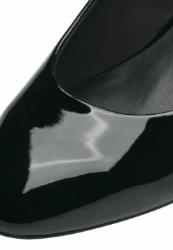 Tamaris Klassieke Pumps - Black Patent 10 Tamaris Klassieke Pumps - Black Patent -Tamaris Verkoopwinkel 3f1048a7daab472db52715865a261bb6