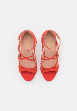Tamaris Sandalen Met Hoge Hak - Fire -Tamaris Verkoopwinkel 3f8e03181d01435a93f1708037f86265 scaled