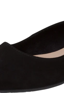 Tamaris Ballerina'S - Black 12 Tamaris Ballerina'S - Black -Tamaris Verkoopwinkel 40158db4243748ae8980ebbad5287297