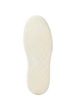 Tamaris Sneakers Laag - Soft Grey -Tamaris Verkoopwinkel 4015c7389f2a412298c4df082a3a5660