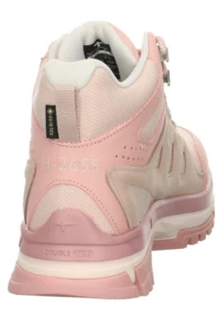 Tamaris Outdoor - Sneakers Hoog - Ros Quartz Com 15 Tamaris Outdoor - Sneakers Hoog - Ros Quartz Com -Tamaris Verkoopwinkel 401d11c730e84ed7928ffc7e20728822 scaled