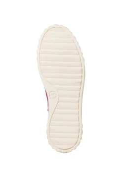 Tamaris Korte Laarzen - Purple 9 Tamaris Korte Laarzen - Purple -Tamaris Verkoopwinkel 40b706cb3a3143b7a34b1f8cd4c64005