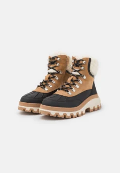 Tamaris Snowboots- Black/Camel -Tamaris Verkoopwinkel 412f1db397cc42c0a8e81d2ea6d0067e scaled