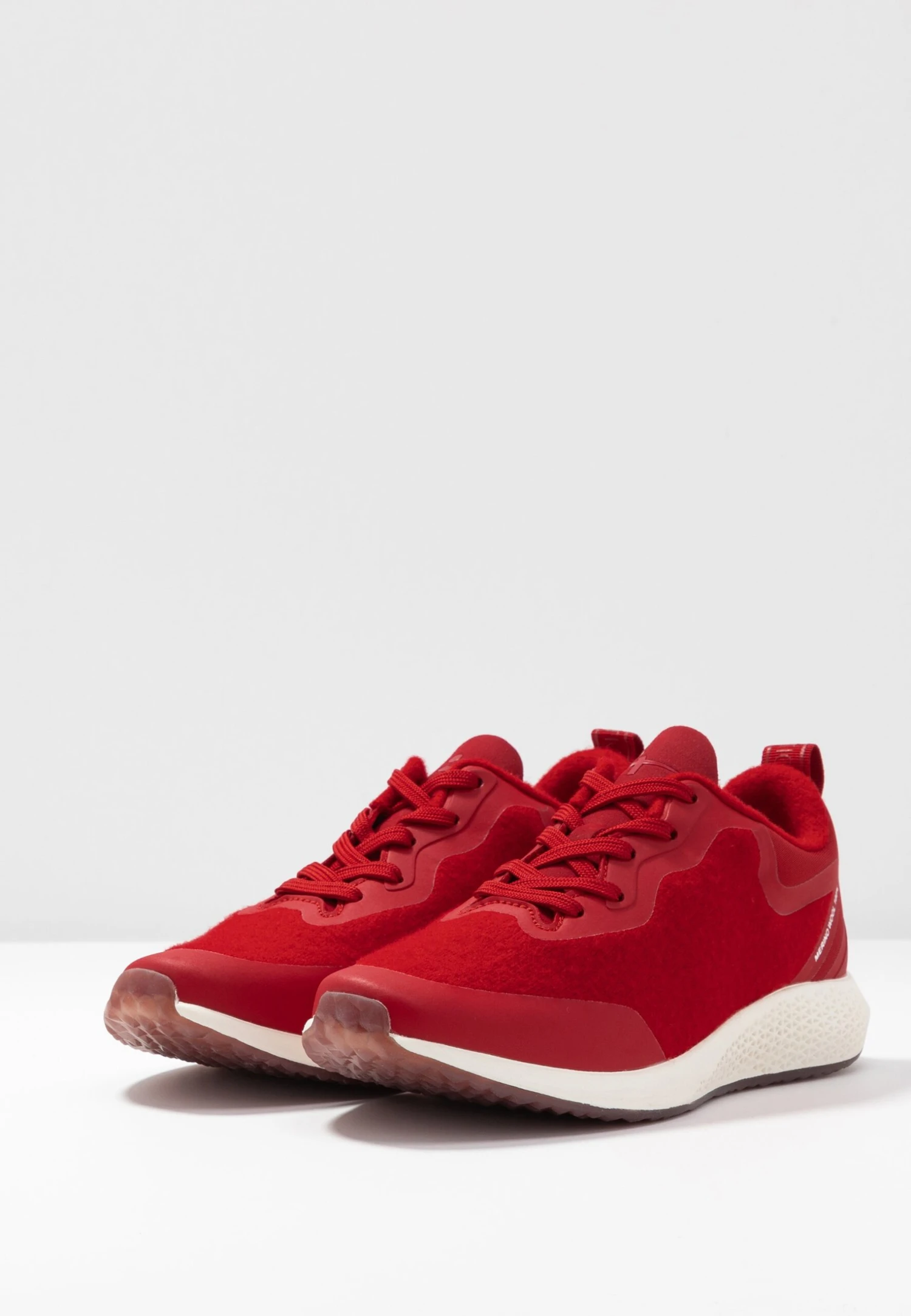 Sneakers Laag - Rot 5 Sneakers Laag - Rot - Afbeelding 5