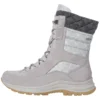 Tamaris Snowboots- Lt Grey