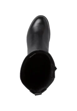 Tamaris Cowboy-/Bikerlaarzen - Black 10 Tamaris Cowboy-/Bikerlaarzen - Black -Tamaris Verkoopwinkel 45abac461cb34045b3551989fa65417b