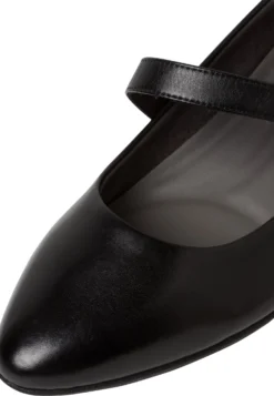 Tamaris Comfort - Klassieke Pumps - Black 11 Tamaris Comfort - Klassieke Pumps - Black -Tamaris Verkoopwinkel 4637b8285ef9425ea84006f1bde5bc93
