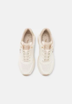 Tamaris Sneakers Laag - Ivory Combination -Tamaris Verkoopwinkel 467fcbdb41ae47bcbbbe4de96d6ec55c scaled