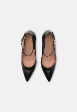 Klassieke Pumps - Black Brush -Tamaris Verkoopwinkel 46df23aa76134d5394dcb1d2bb80af1b scaled