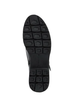 Tamaris Cowboy-/Bikerlaarsjes - Black Patent 9 Tamaris Cowboy-/Bikerlaarsjes - Black Patent -Tamaris Verkoopwinkel 48ed59d87314401a8b9224f9090d1fd4